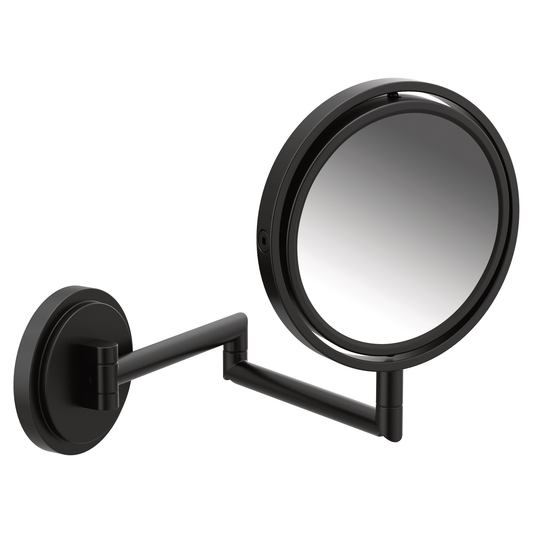 Arris 5x Magnifying Mirror