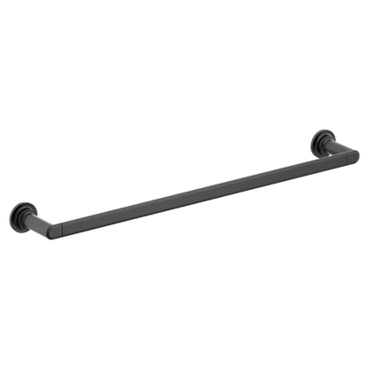 Greenfield Chrome towel bar