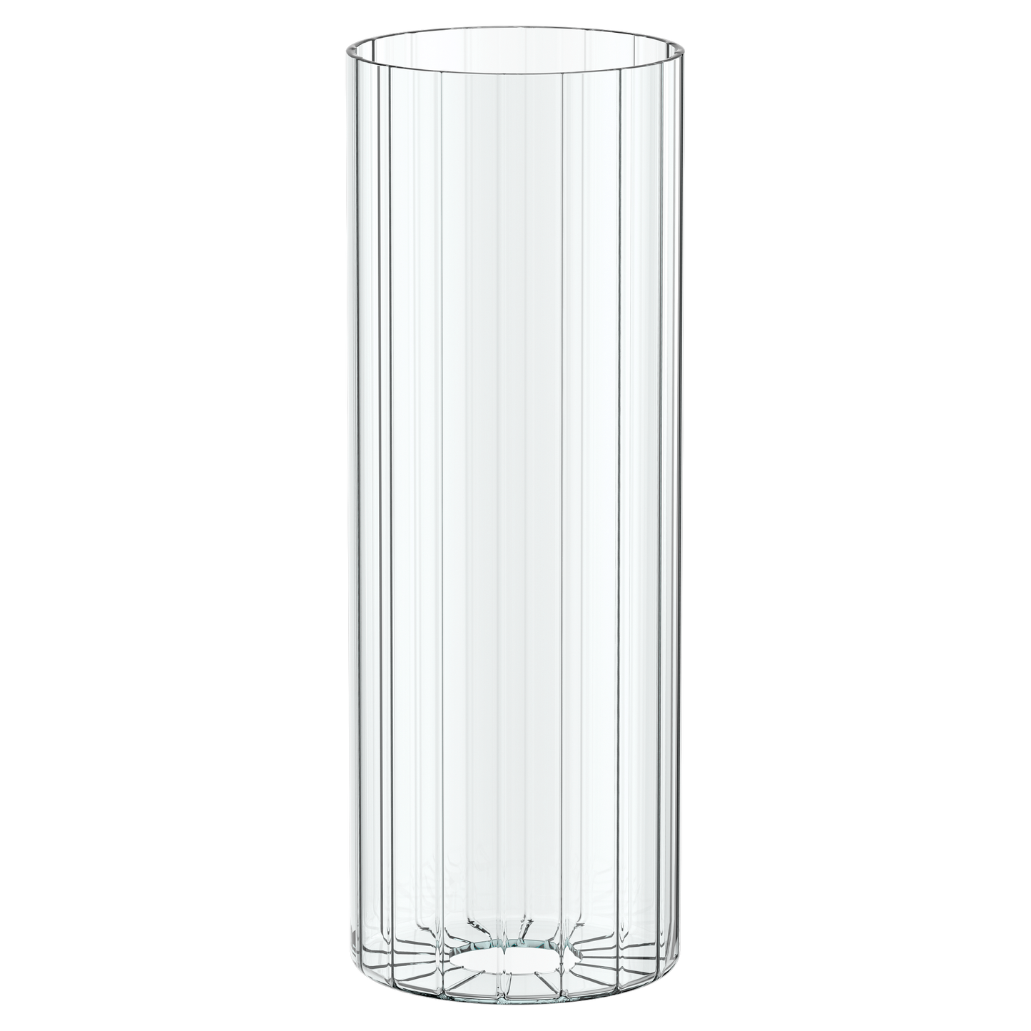 Greenfield One globe bath light