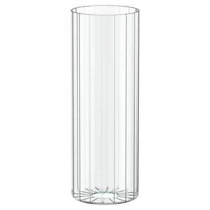 Greenfield One globe bath light