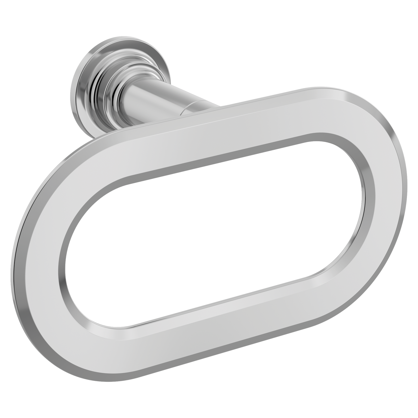 Greenfield Towel Ring