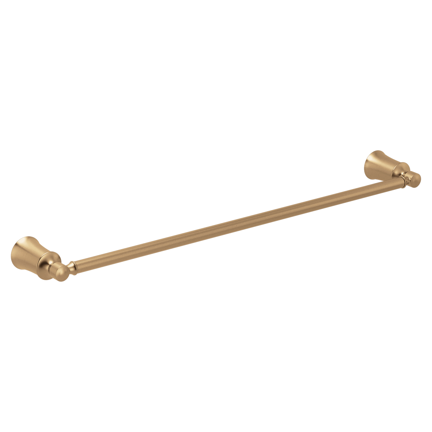 Dartmoor 24" Towel Bar