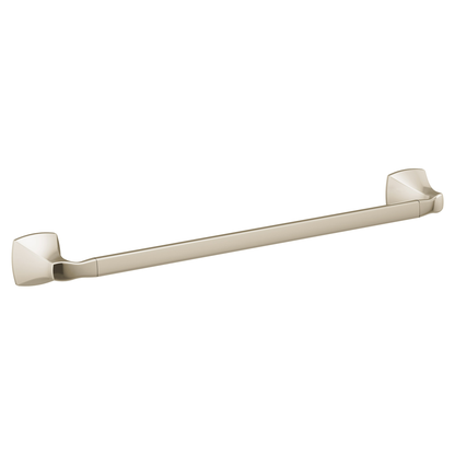 Voss 18" Towel Bar