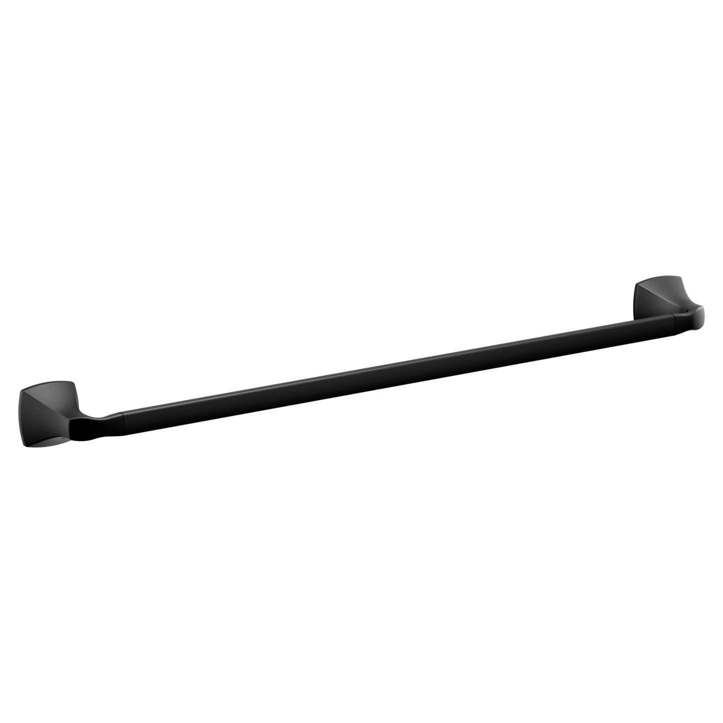 Voss 24" Towel Bar