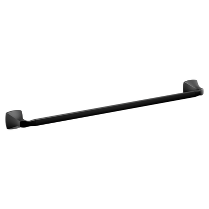 Voss 24" Towel Bar