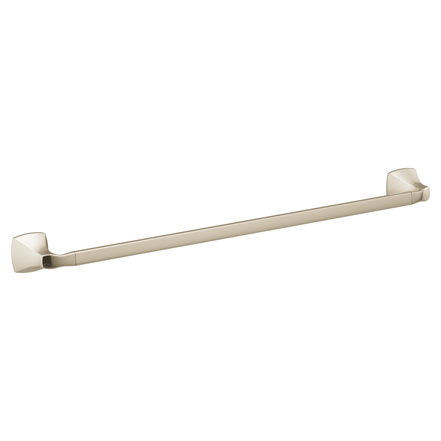 Voss 24" Towel Bar