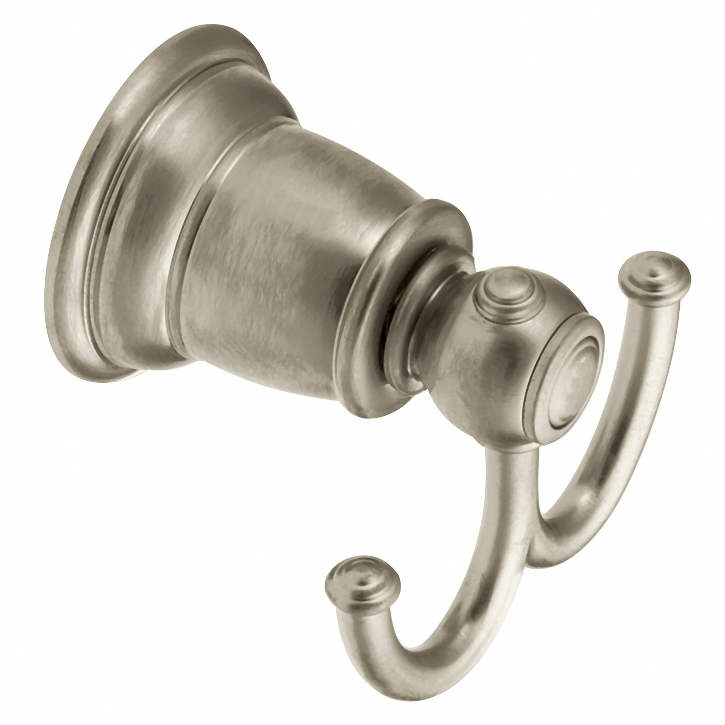 Kingsley Double Robe Hook