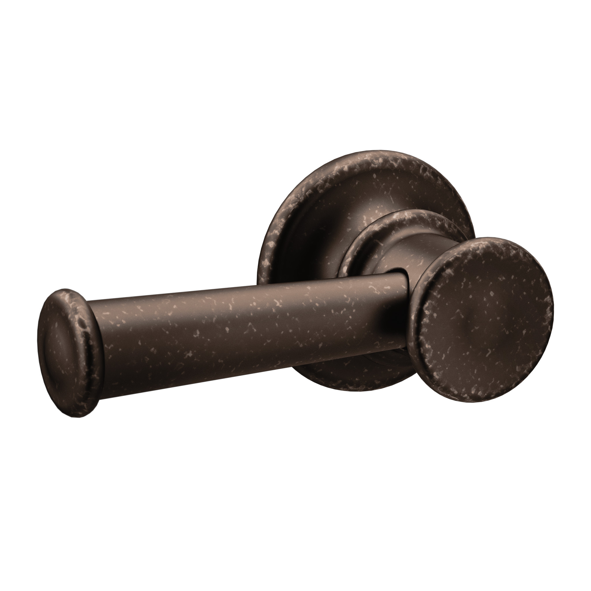 Oil Rubbed Bronze