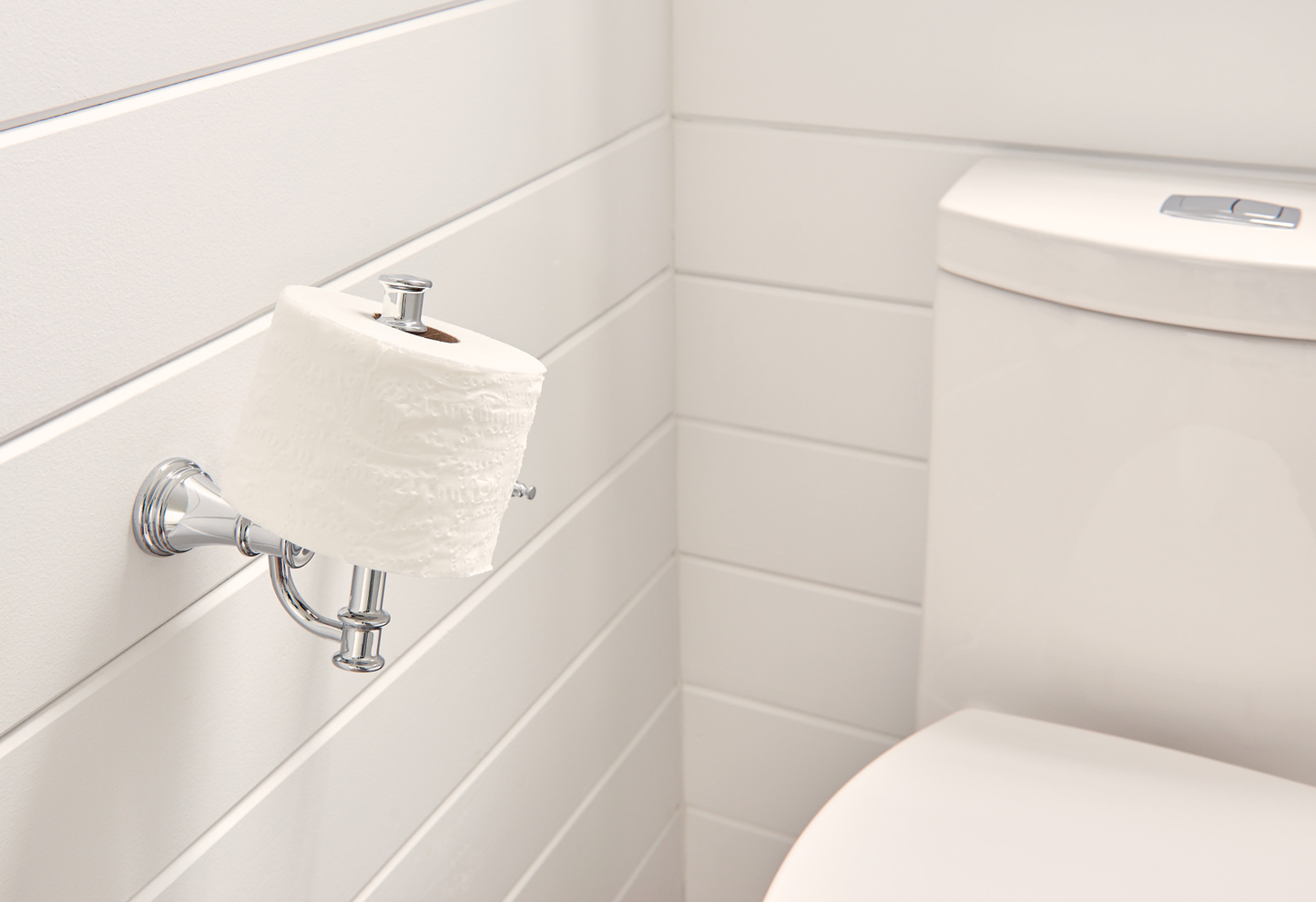 Dispositivo Di Risciacquo Geberit Per Orinatorio - Facile Da Usare, Durevole E Di Design - Foto 7