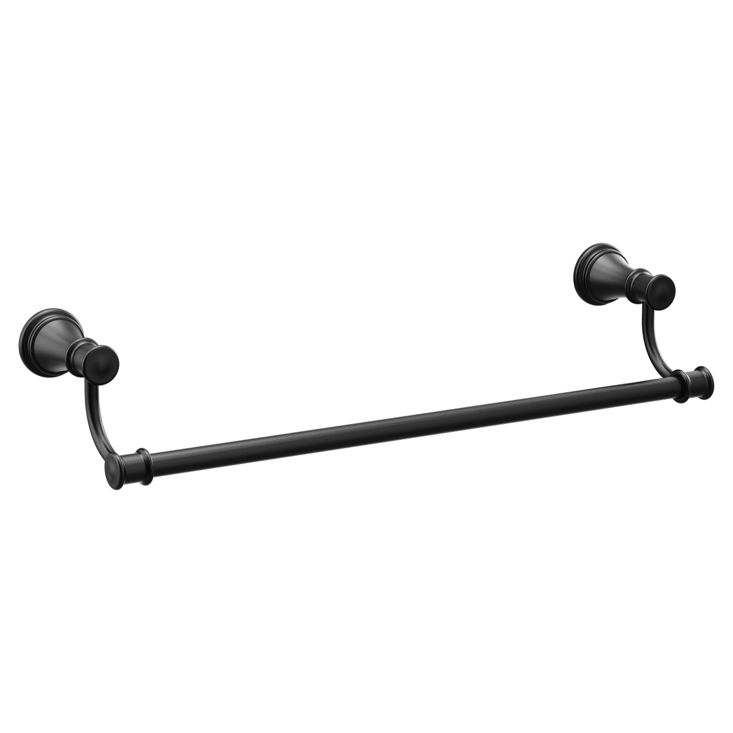 Belfield 18" Towel Bar