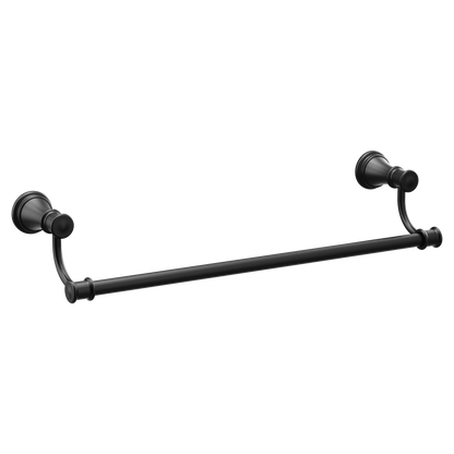 Belfield 18" Towel Bar