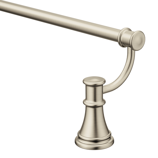 Belfield 18" Towel Bar