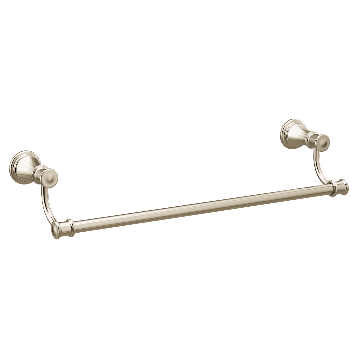 Belfield 18" Towel Bar