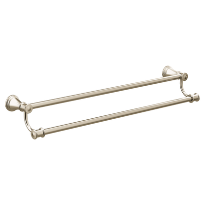 Belfield 24" Double Towel Bar