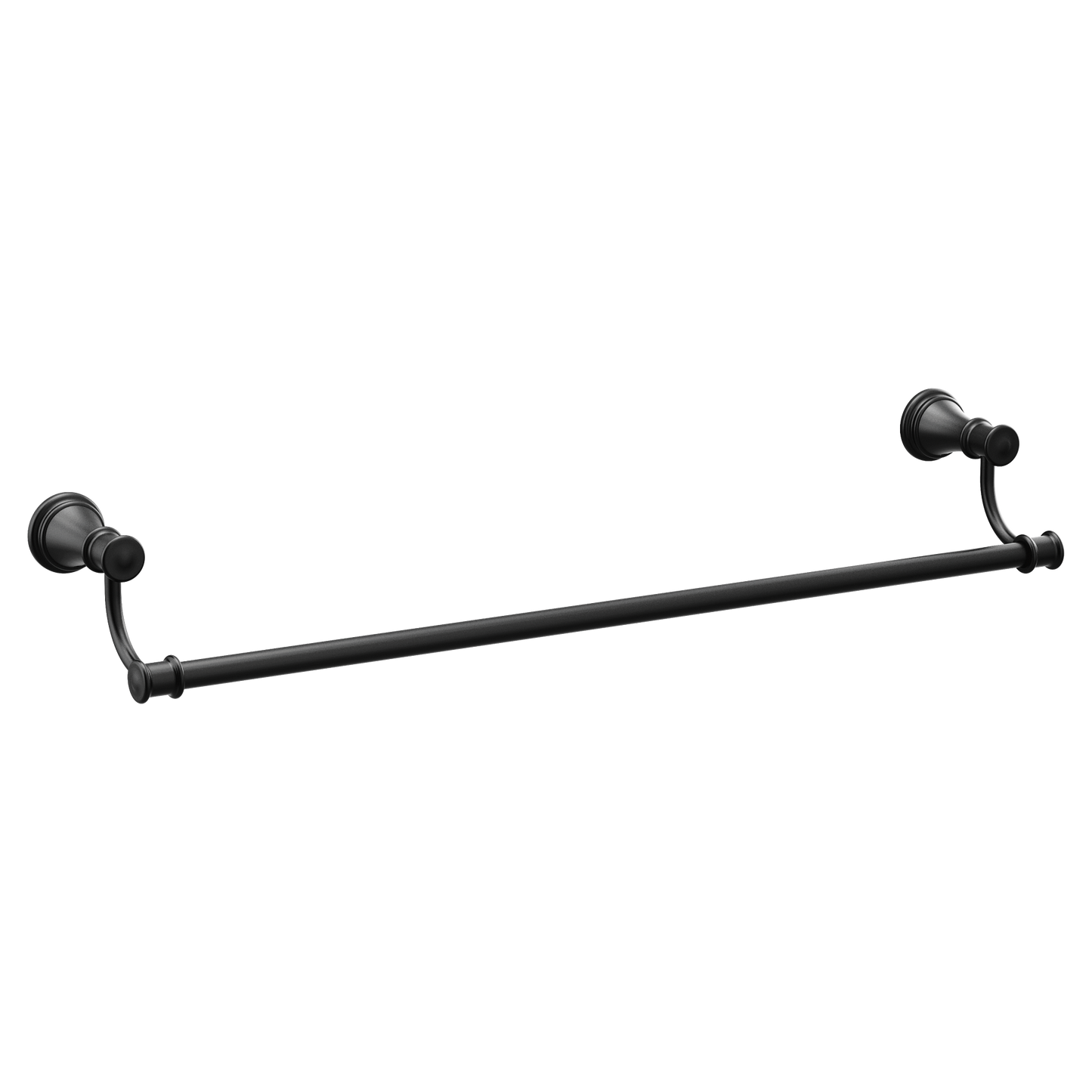 Belfield 24" Towel Bar