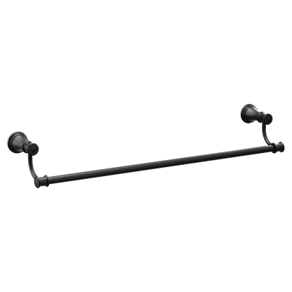 Belfield 24" Towel Bar