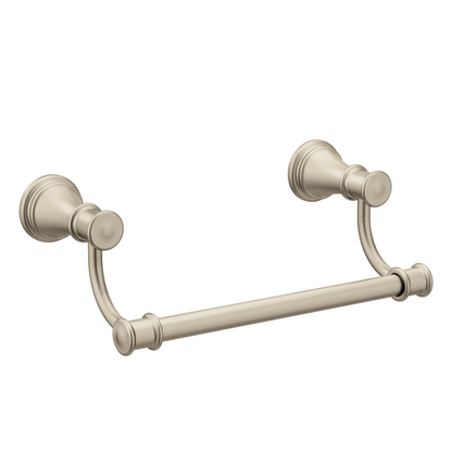 Belfield Hand Towel Bar