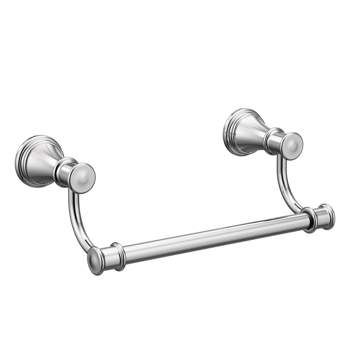 Belfield Hand Towel Bar