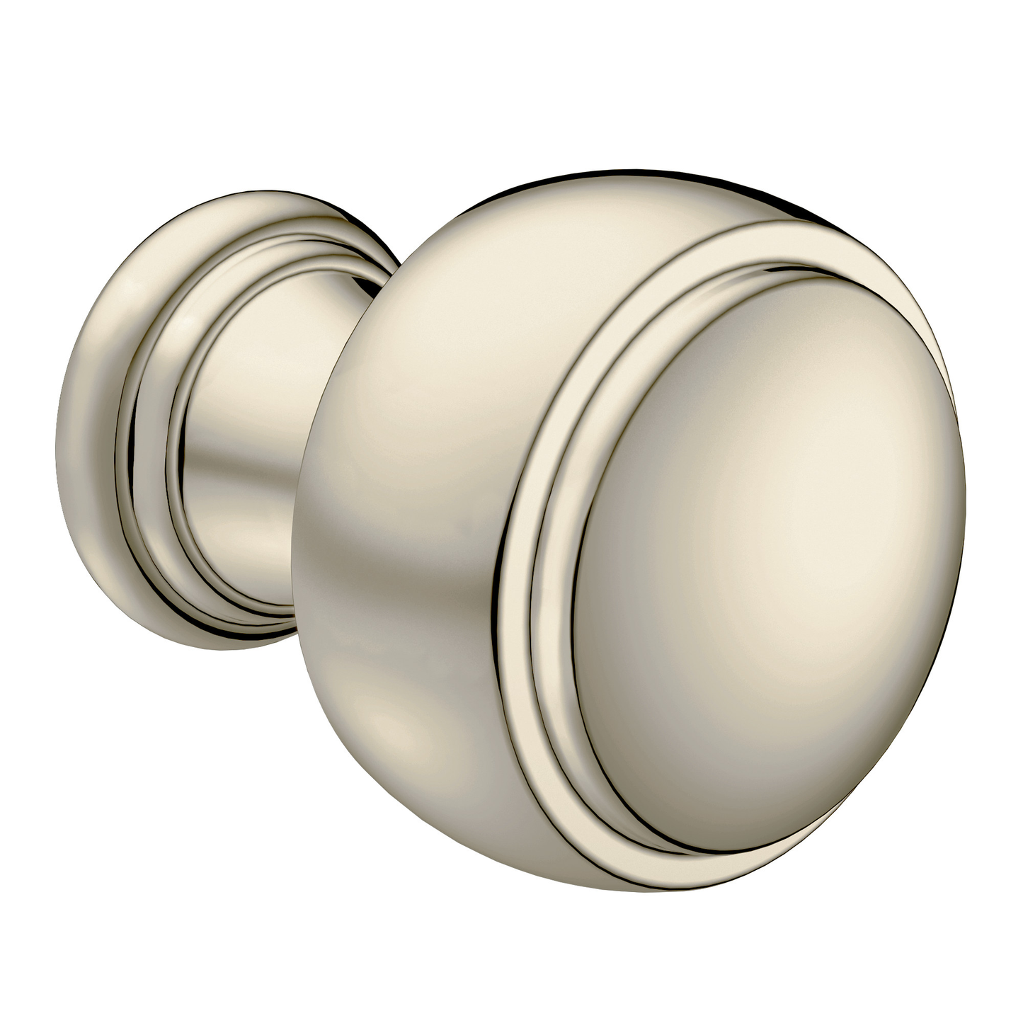 Weymouth Drawer Knob