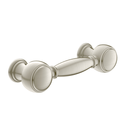 Weymouth Drawer Pull