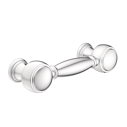 Weymouth Drawer Pull