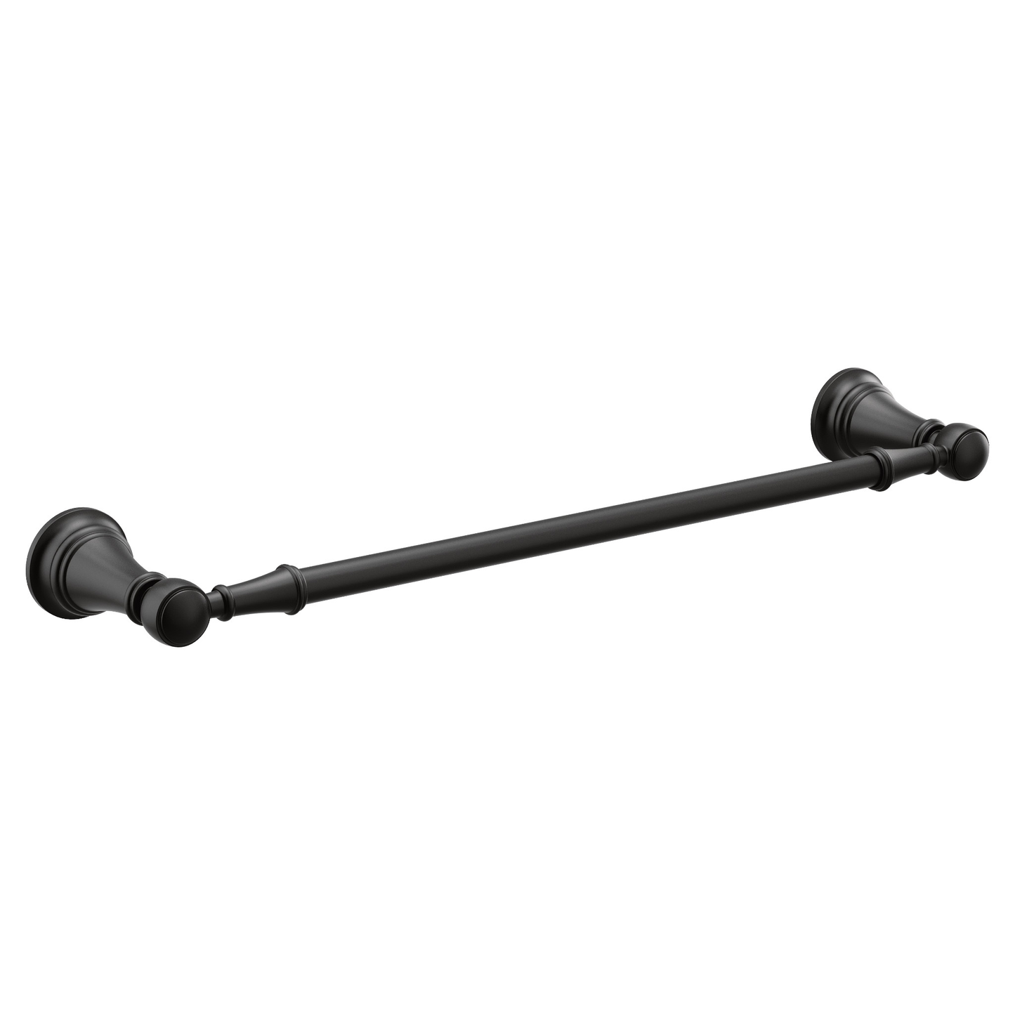 Weymouth 18" Towel Bar
