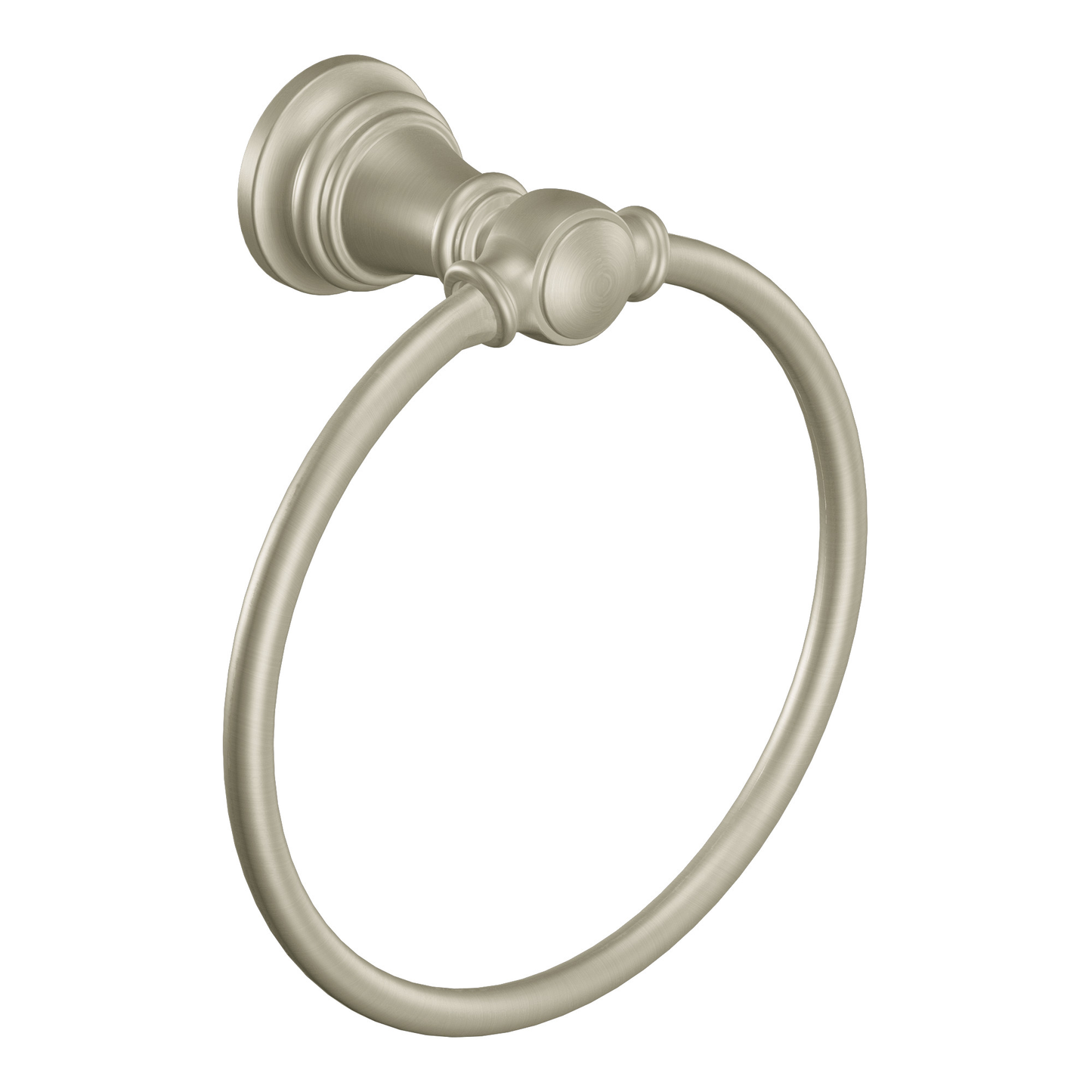 Weymouth Towel Ring