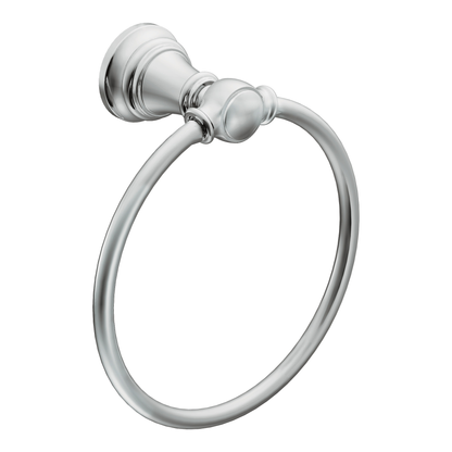 Weymouth Towel Ring