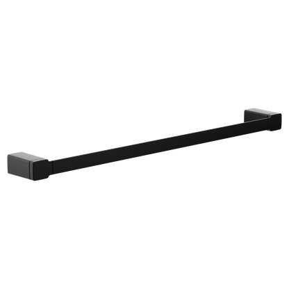 90 Degree 24" Towel Bar