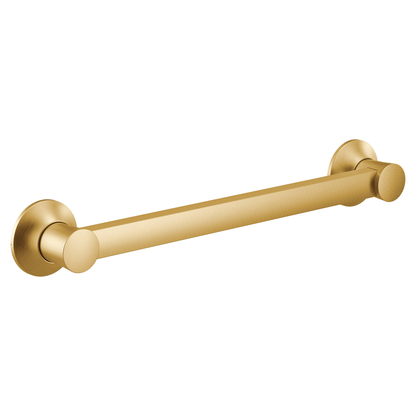 Flara 12" Grab Bar