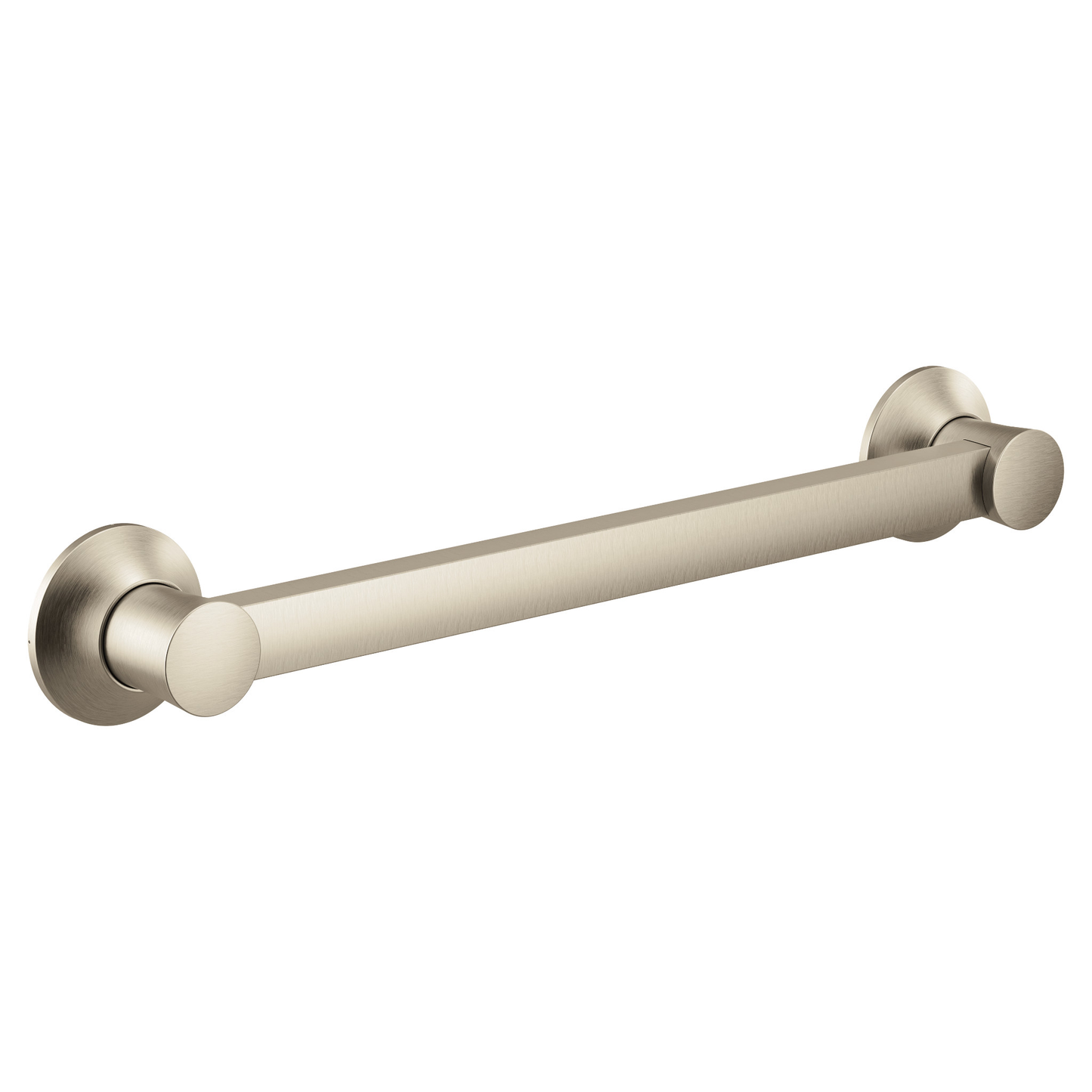 Flara 12" Grab Bar