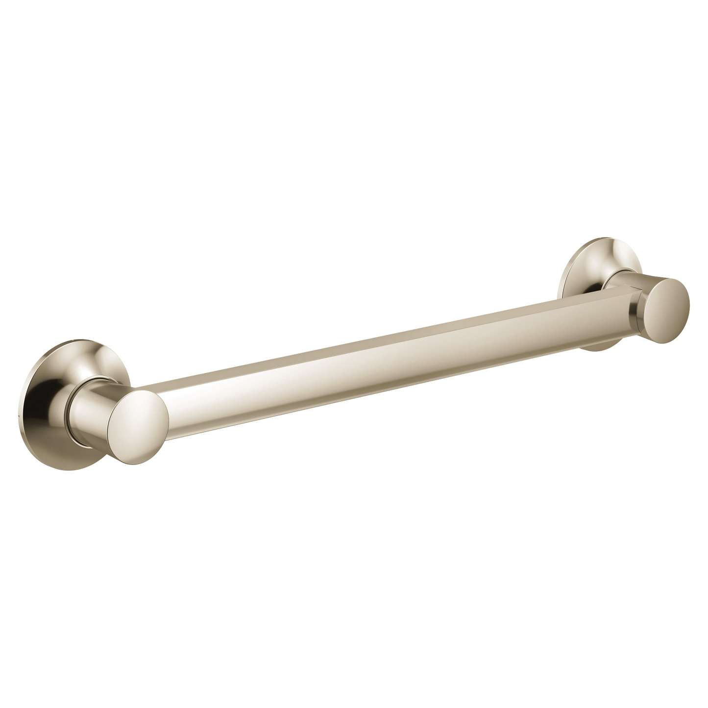 Flara 12" Grab Bar