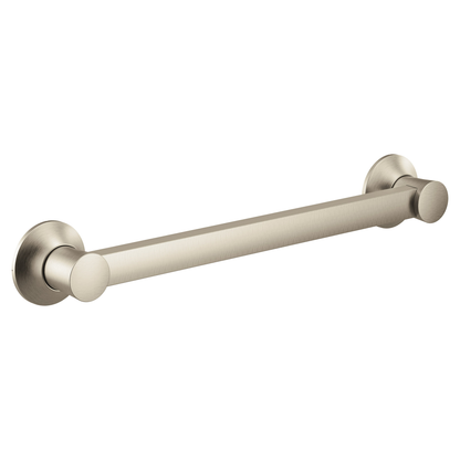 Flara 18" Grab Bar