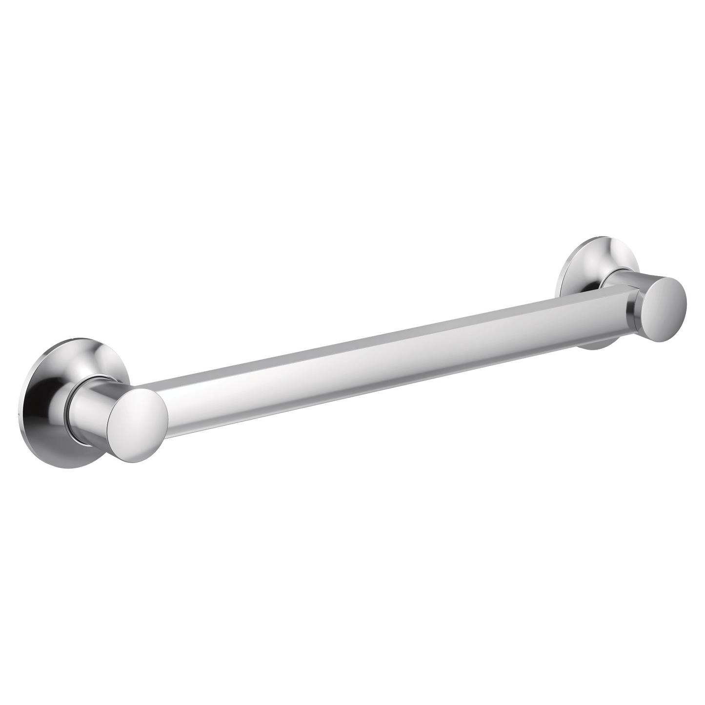 Flara 18" Grab Bar