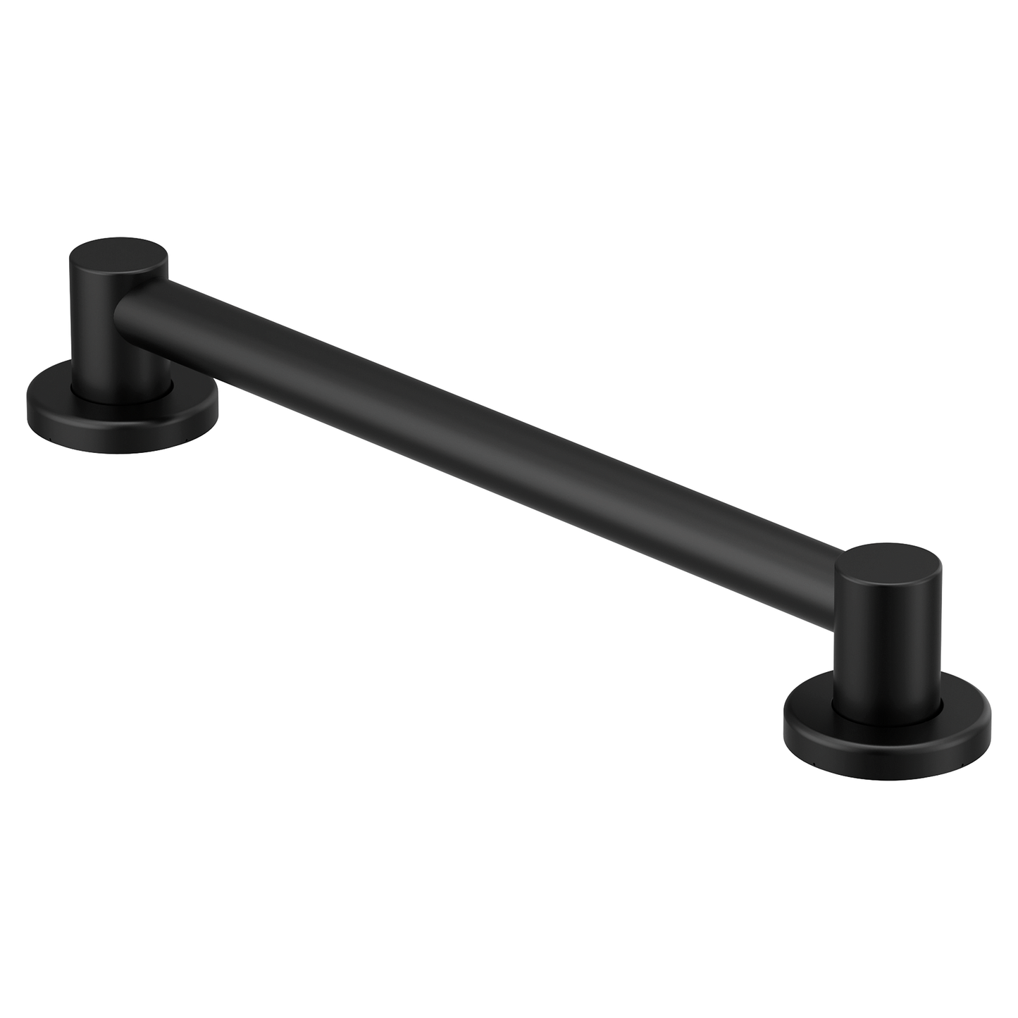 Align 18" Designer Grab Bar