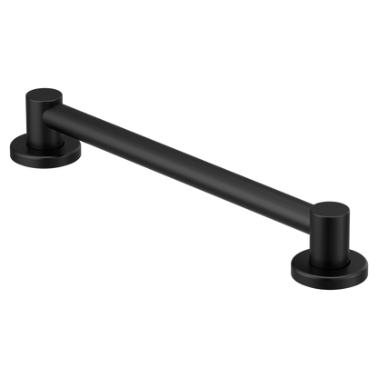 Align 18" Designer Grab Bar