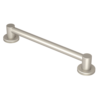 Align 12" Designer Grab Bar