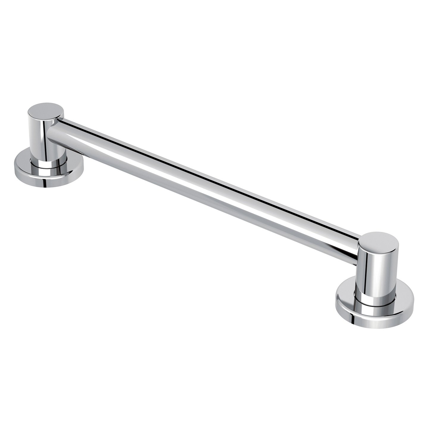 Align 12" Designer Grab Bar