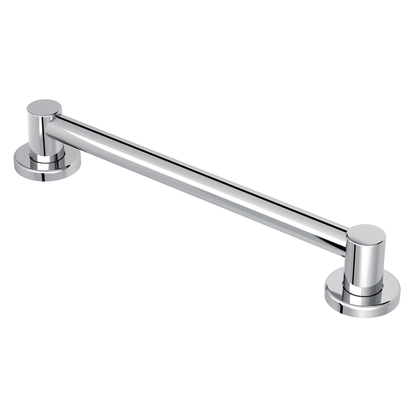 Align 18" Designer Grab Bar