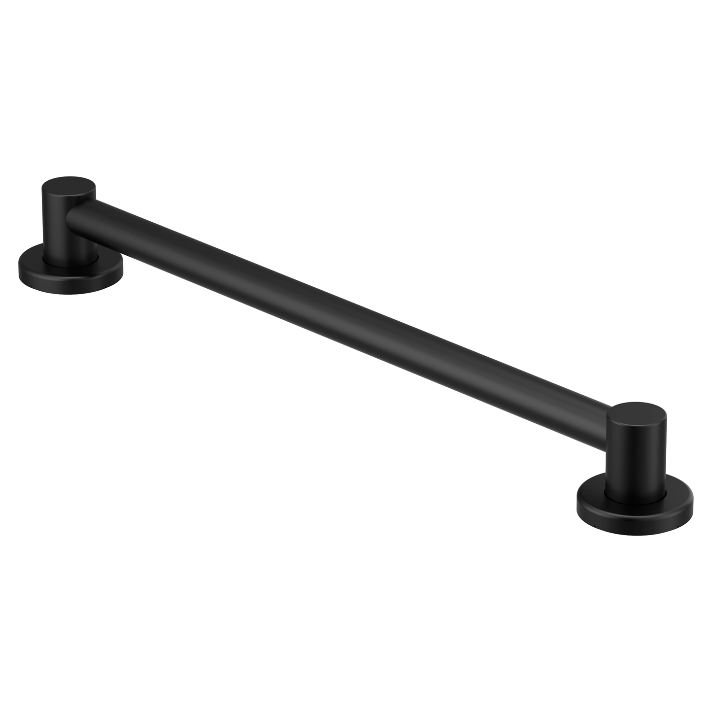 Align 24" Designer Grab Bar