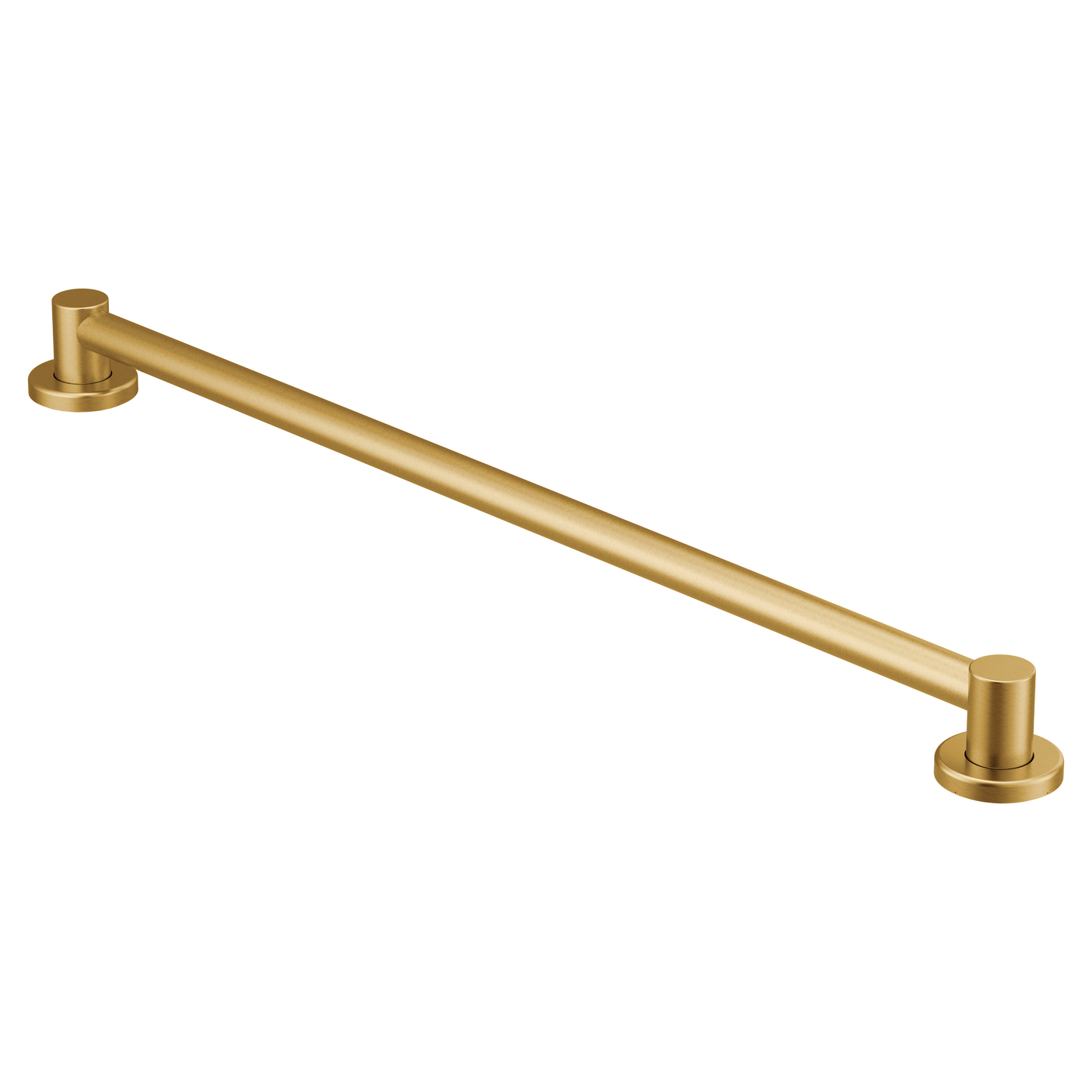 Align 36" Designer Grab Bar