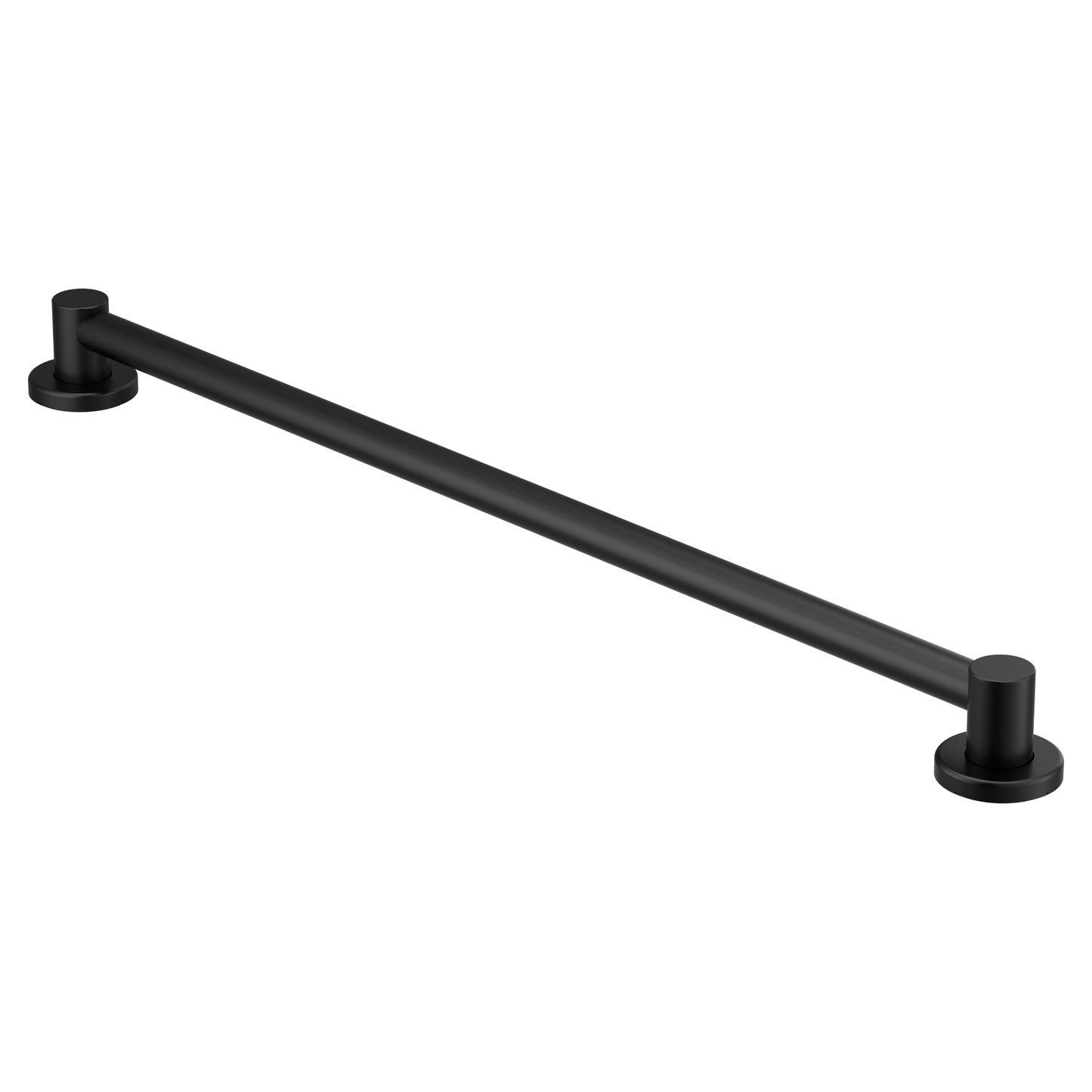 Align 36" Designer Grab Bar