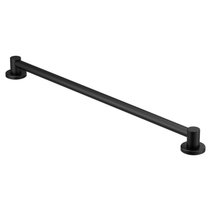 Align 36" Designer Grab Bar