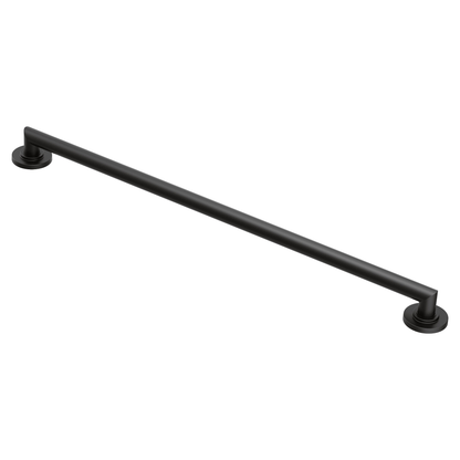 Arris 36" Designer Grab Bar