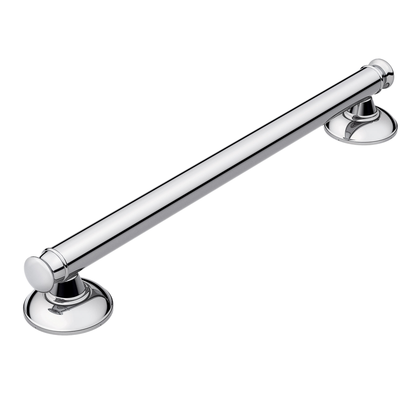 Banbury® 18" Grab Bar