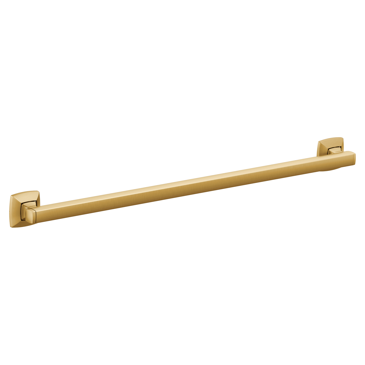 Voss 24" Designer Grab Bar