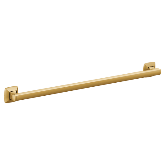 Voss 24" Designer Grab Bar