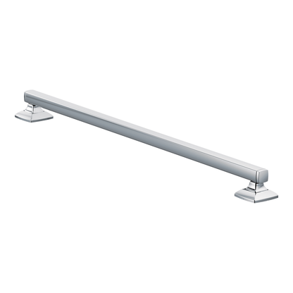 Voss 12" Designer Grab Bar