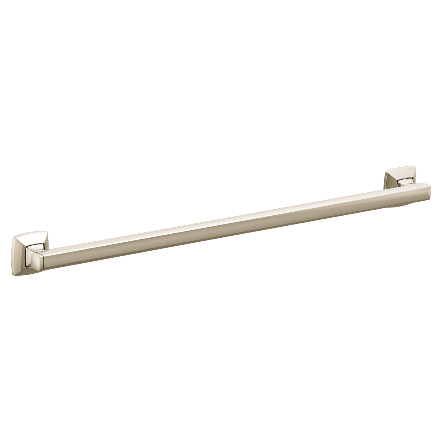 Voss 24" Designer Grab Bar