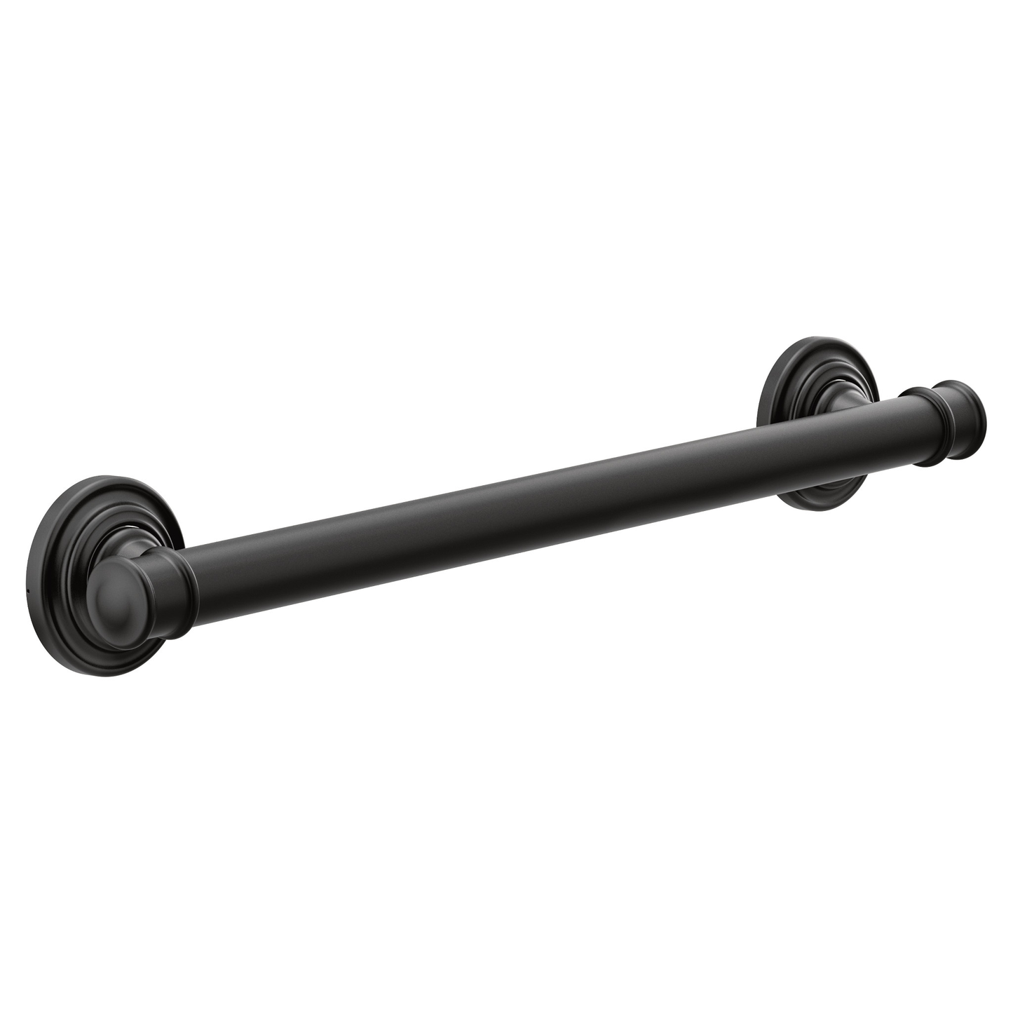 Belfield 18" Grab Bar